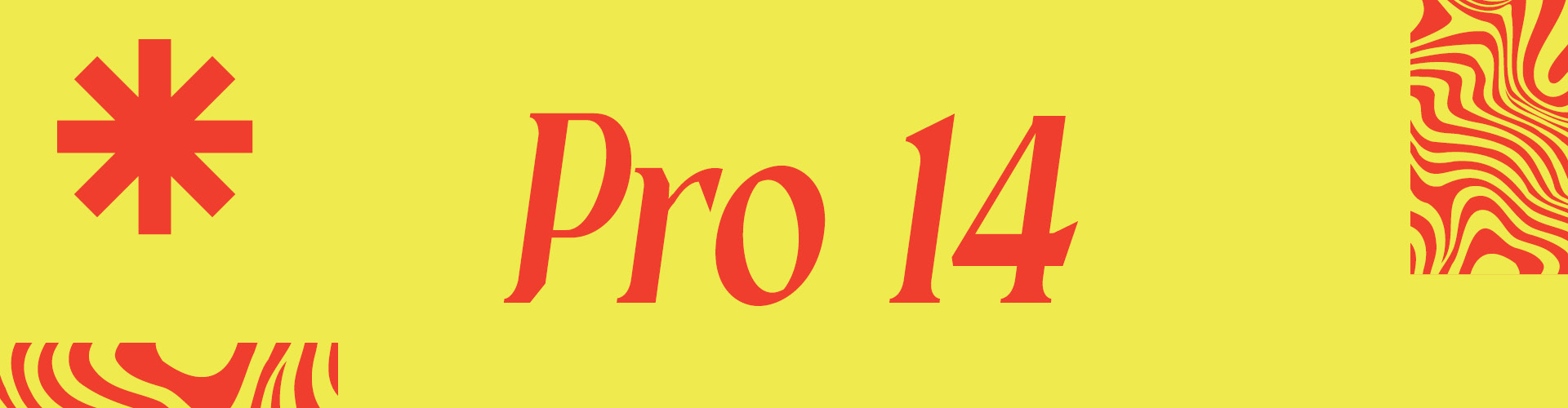 Pro 14 Rugby at Walkabout