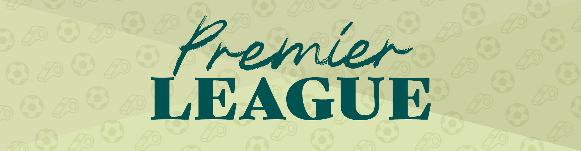 Watch premier league fixtures at Heritage Pubs(d)(d)