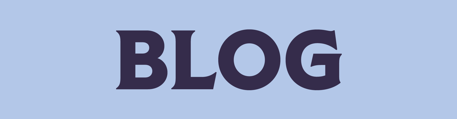Great UK Pubs Blog