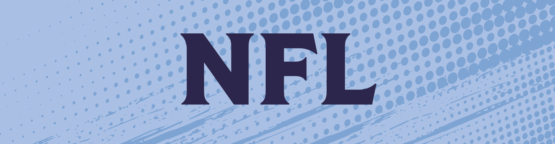 Watch NFL live at The People's Pub(d)(d)