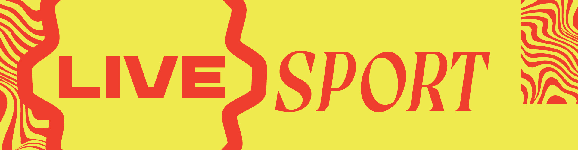 Watch live sport at Walkabout(d)(d)