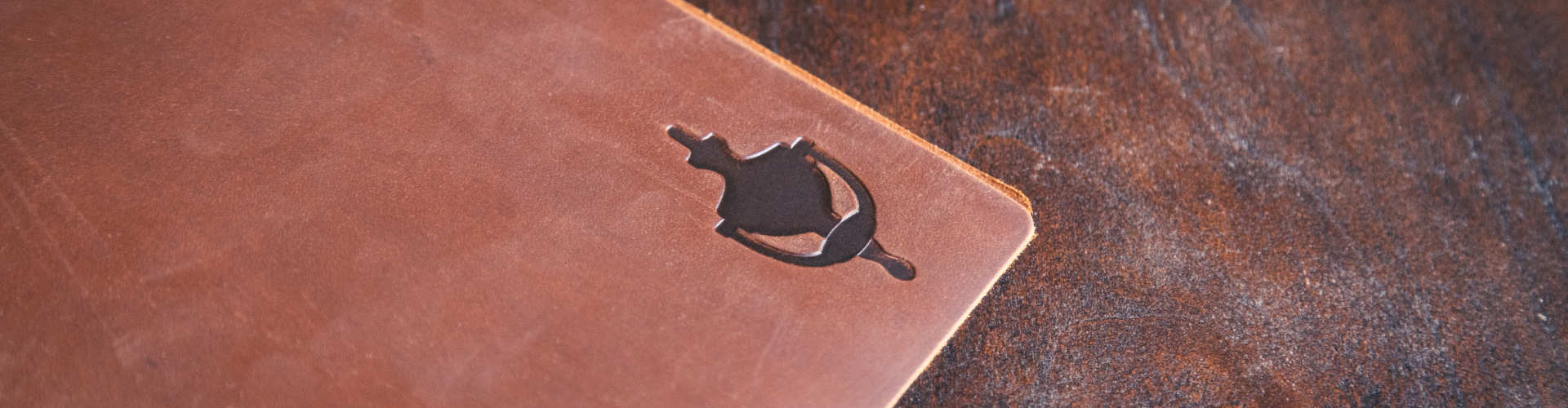 About The Chapter Collection(d)(d) | Gastropub Food