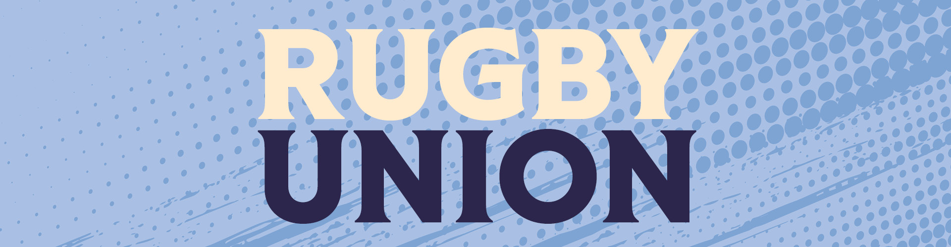 Watch Live Rugby Union at your local The People's Pub(d)(d)