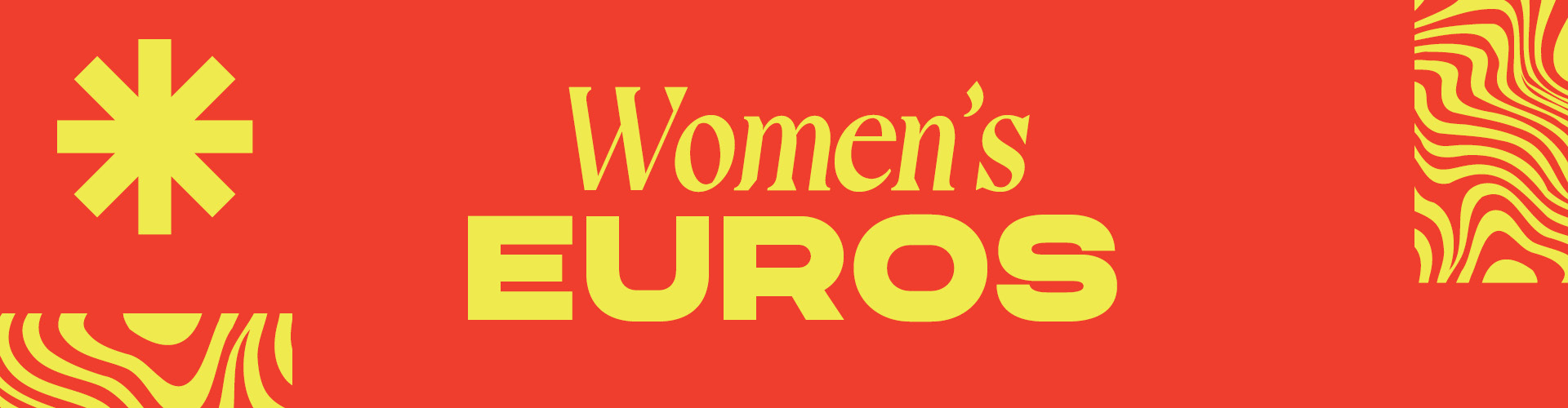 Womens Euros at Walkabout(d)(d)