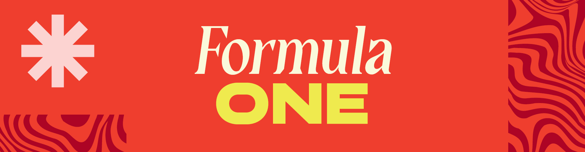 F1 - Every Race Live at Walkabout(d)(d)
