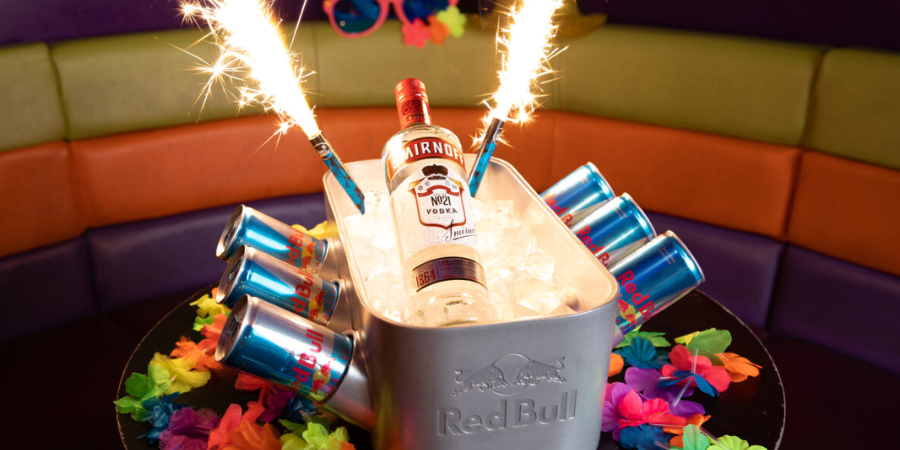 Events and Competitions at Popworld Watling Street (d) Events and Competitions at Popworld Watling Street (d)