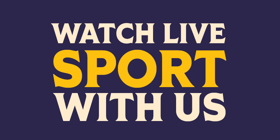 Live Sport Live Sport
