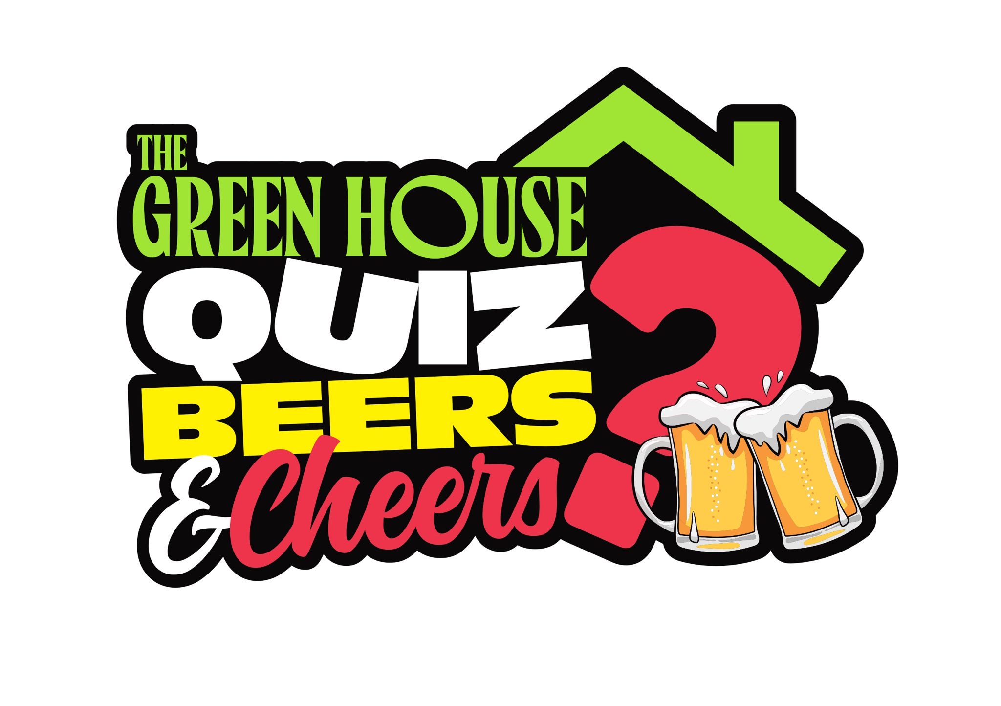 The Green House Pub Quiz