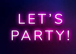 Party on the Prom with DJ Red