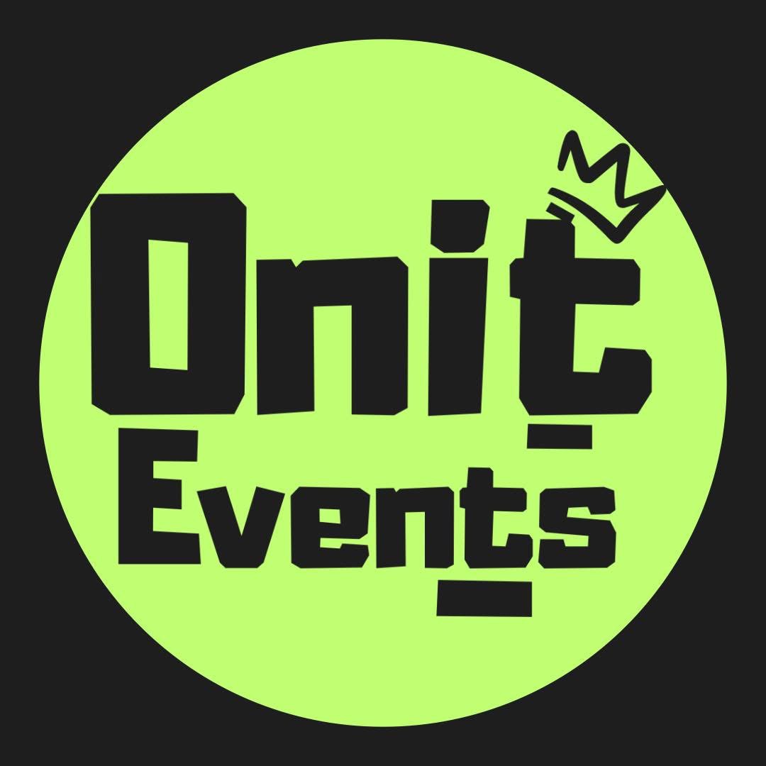 onit-wednesdays
