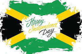 Jamaican independence party