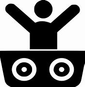 Dj Every Saturday