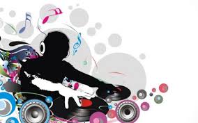 Saturday Night live DJ