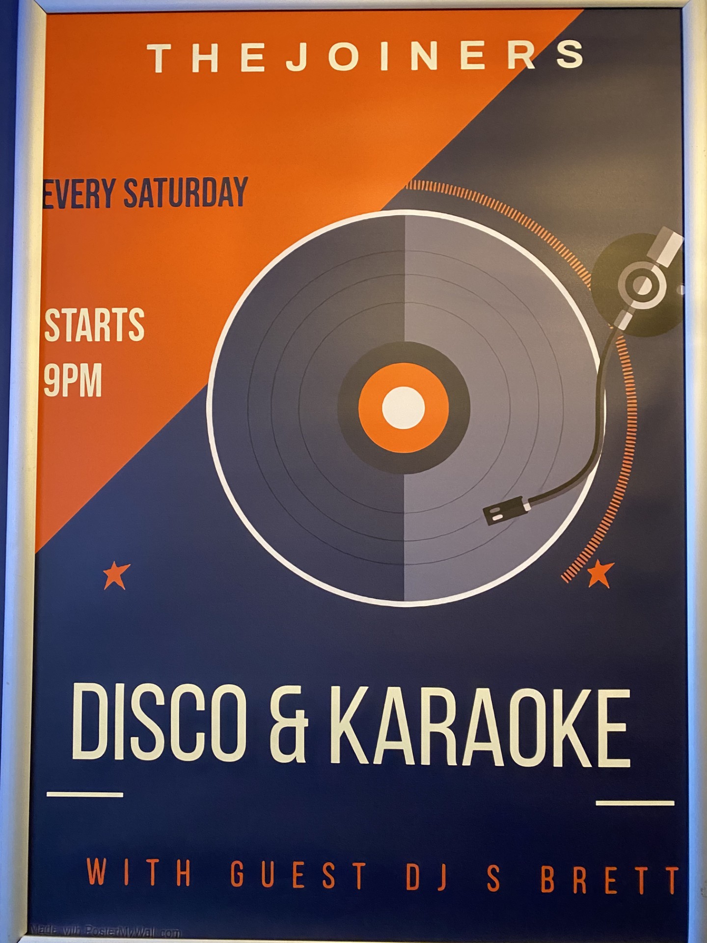 Karaoke