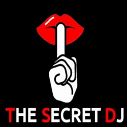 DJ Every Friday