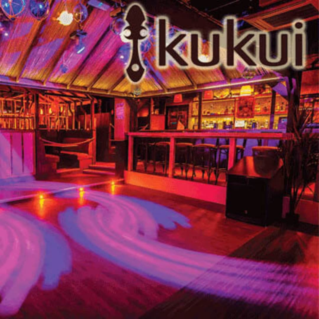 MooMoo Southend Kukui MooMoo Southend Kukui