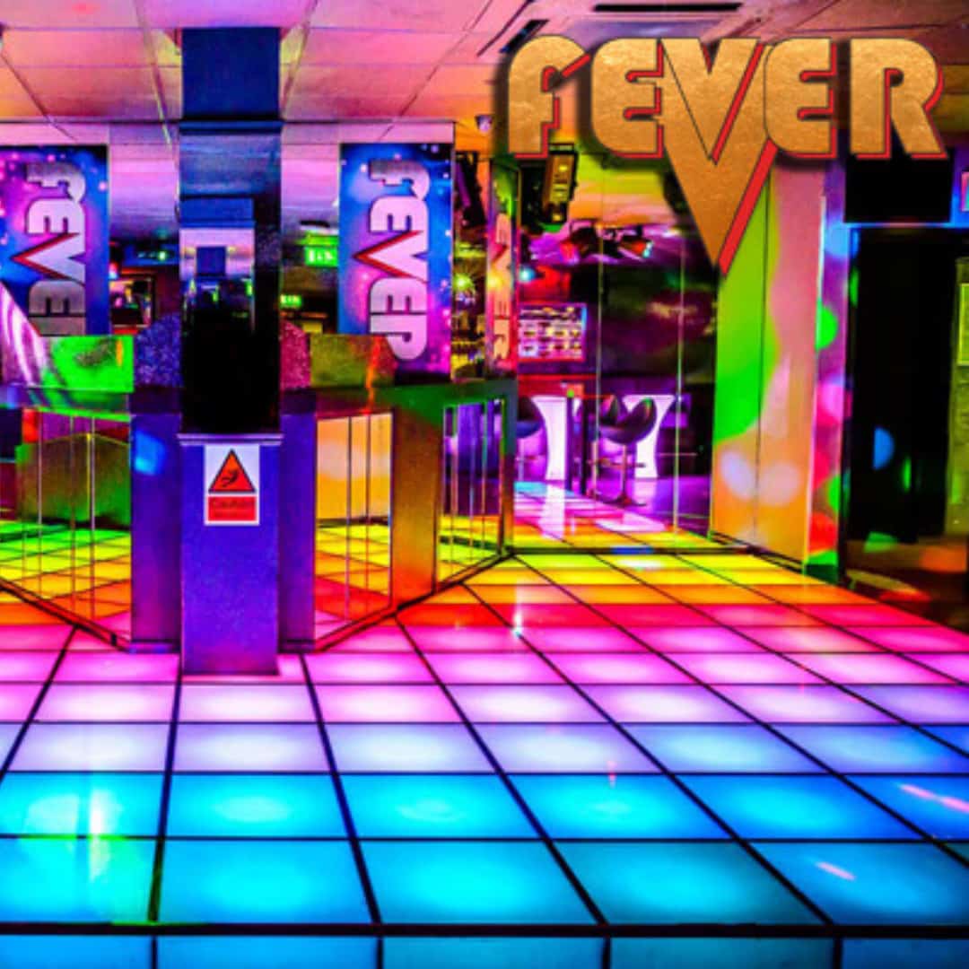 Fever Derby Fever Room Fever Derby Fever Room