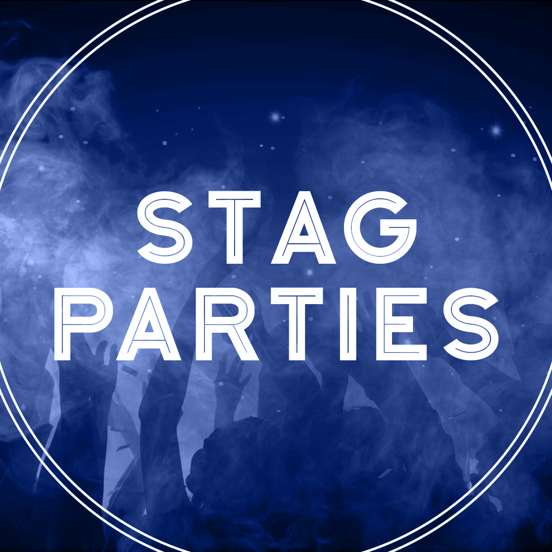 Stag Parties at Fever Plymouth (d) Stag Parties at Fever Plymouth (d)
