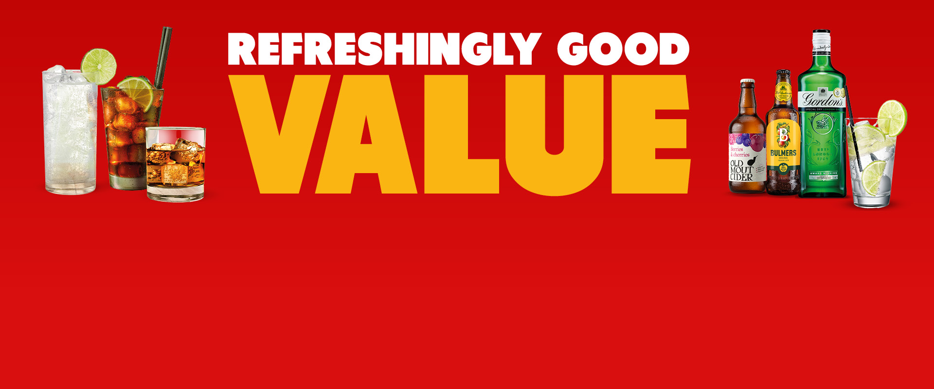Refreshingly Good Value at Sea Horse Fleet Street London (d)