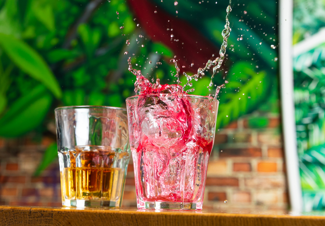 Shots and bombs at Walkabout Plymouth (d)
