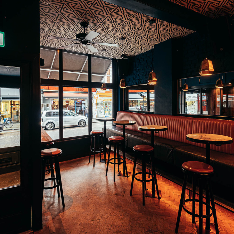 private hire venue bath private hire venue bath