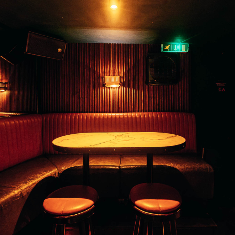 provate hire in London provate hire in London