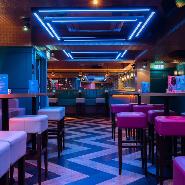 private hire dancefloor private hire dancefloor