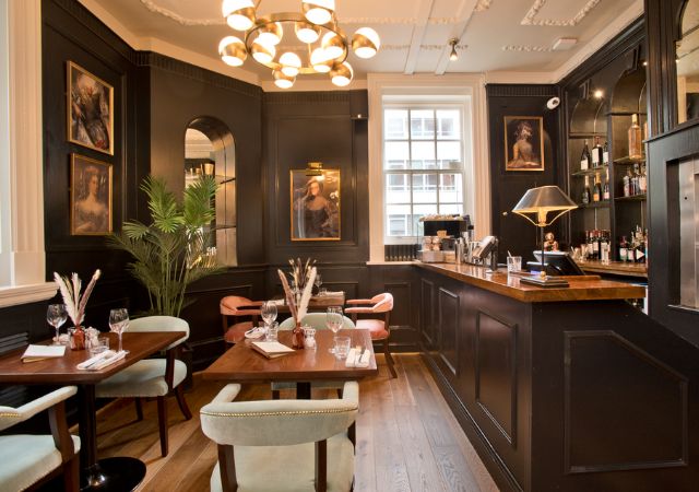 The Duchess | Best Pubs in Marylebone The Duchess | Best Pubs in Marylebone