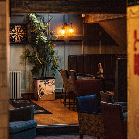 Bowers Tap Private Hire Bowers Tap Private Hire