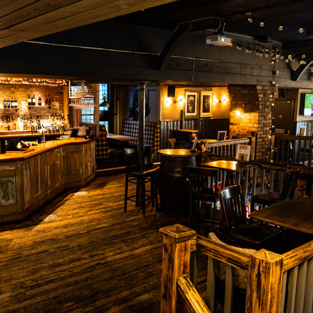 Bowers Tap Private Hire Bowers Tap Private Hire
