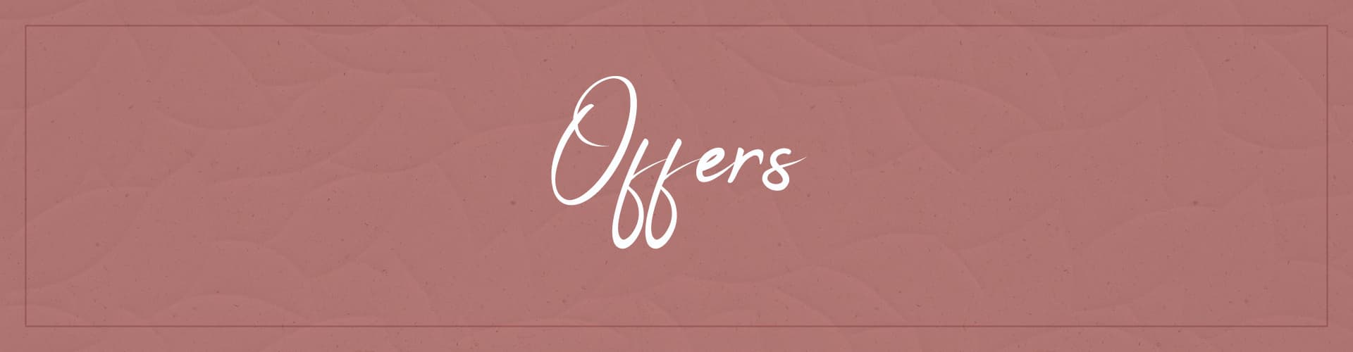 Offers at Churchillian Cosham (d)