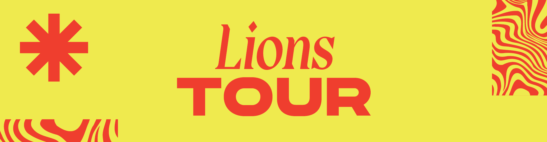 Lions Tour at Walkabout Plymouth (d)