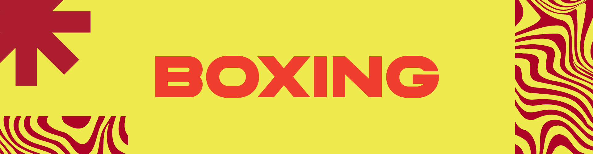 Watch boxing at Walkabout Plymouth (d)