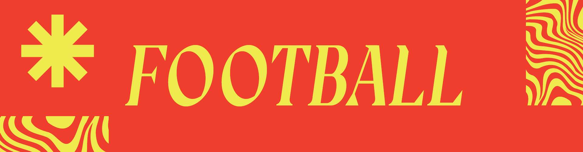 Watch live football at Walkabout Birmingham (d)