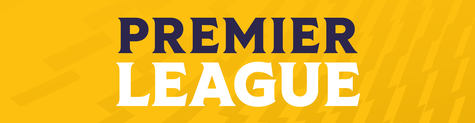 Premier League in Farringdon
