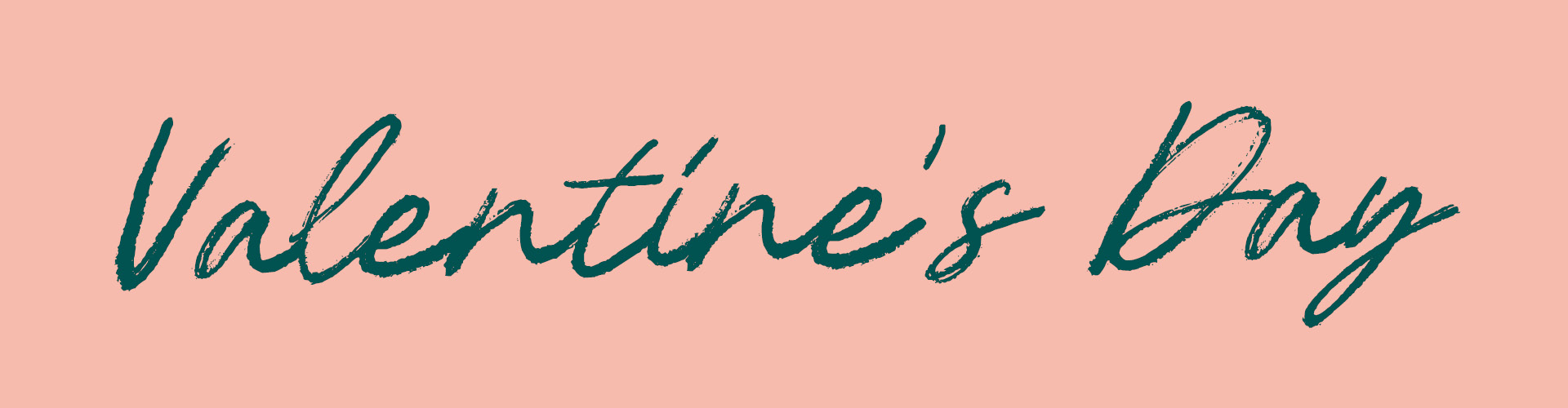Celebrate Valentine's Day at Two Brewers Marlow (d)
