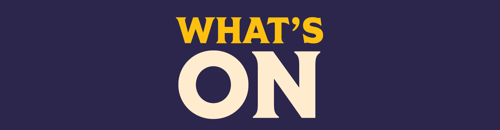 Hope Smithfield (d) pub events in London