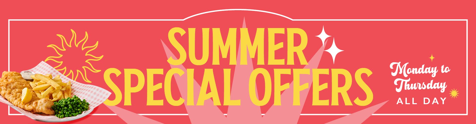 Summer Offers at The Old Brewery Marlow (d)