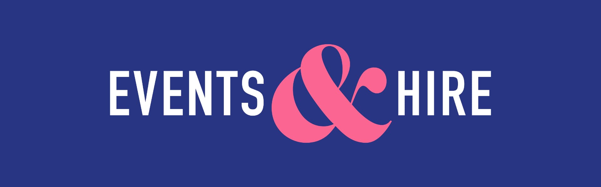 Events & Hire At Slug And Lettuce Bournemouth Ocr (d)