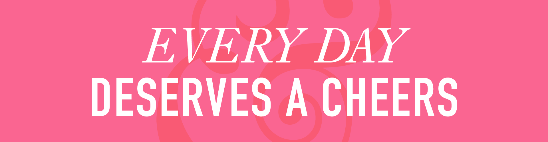 Every Day Deserves a Cheers at Slug And Lettuce Piccadilly (d)