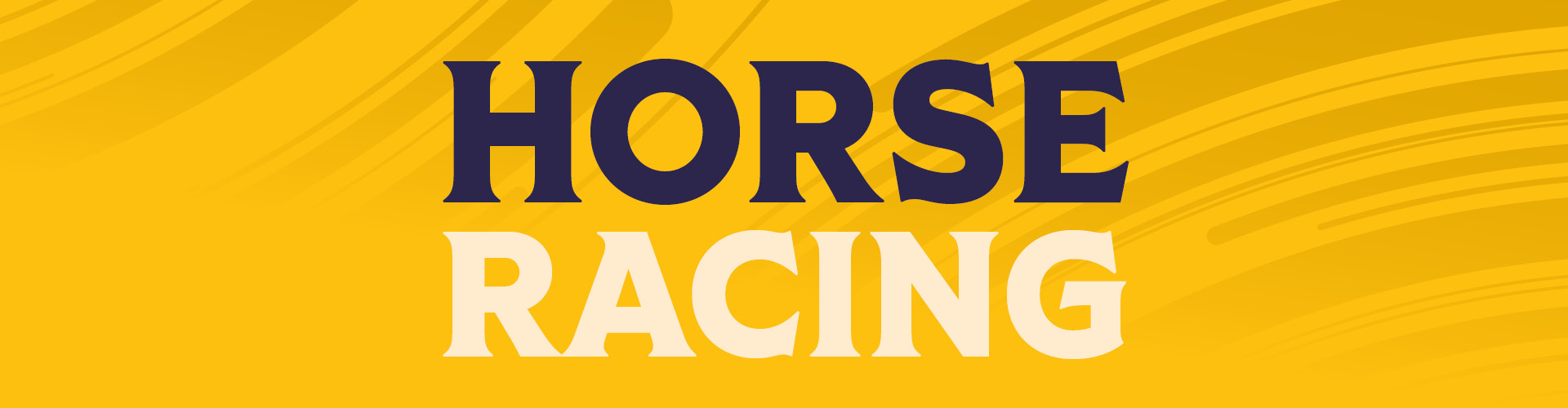 Watch horse racing live at Hope Smithfield (d)