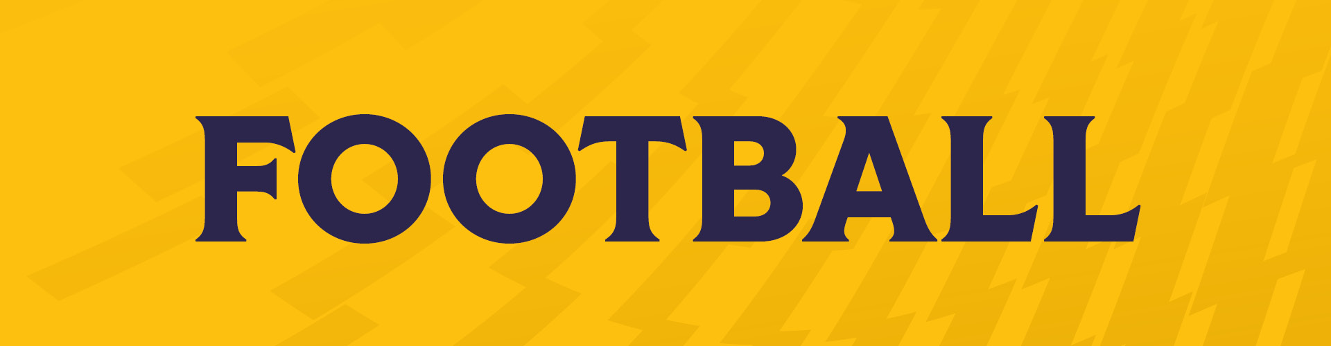 Watch Live Football in Marlow at The Old Brewery Marlow (d) Pub
