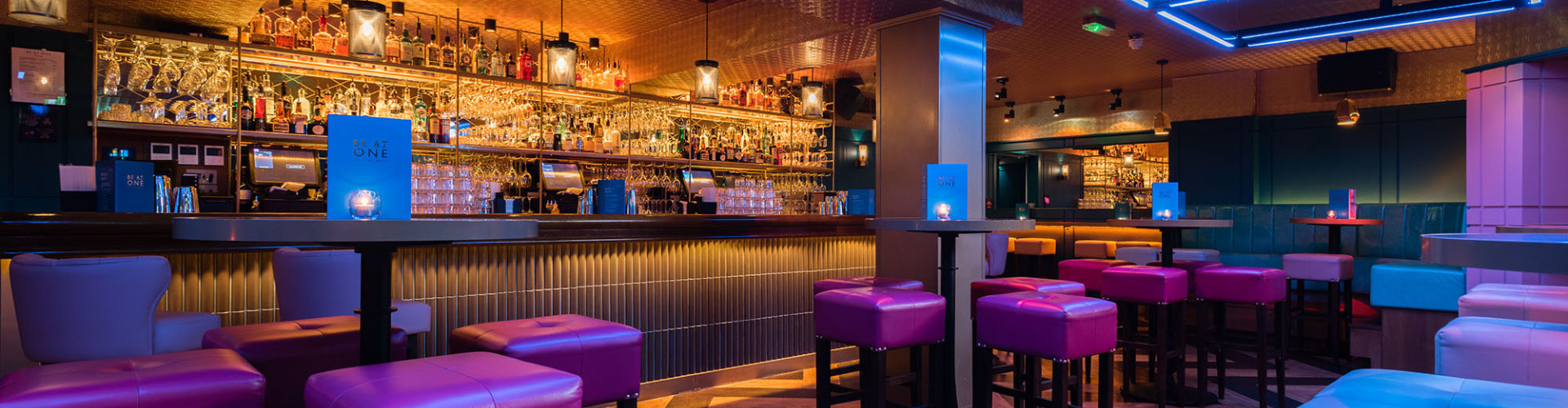 Private Hire in Bournemouth