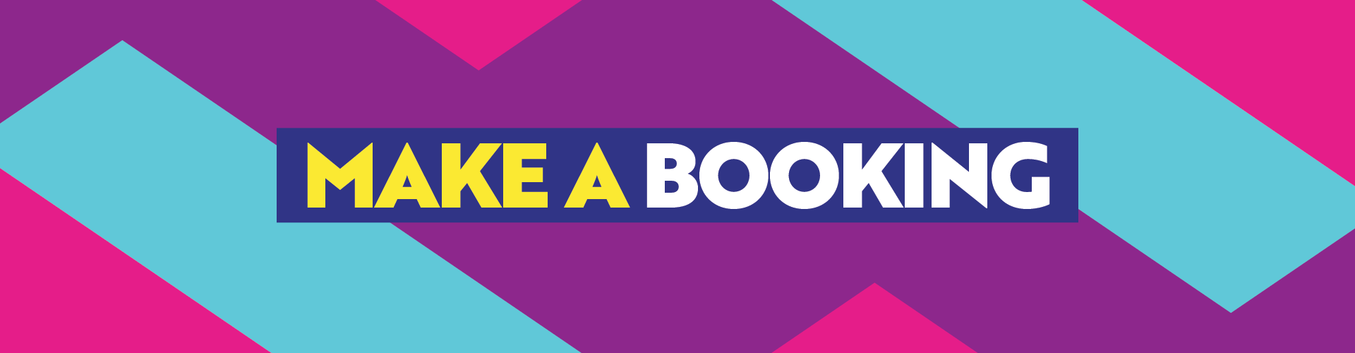 Make a booking at Popworld Watling Street (d)