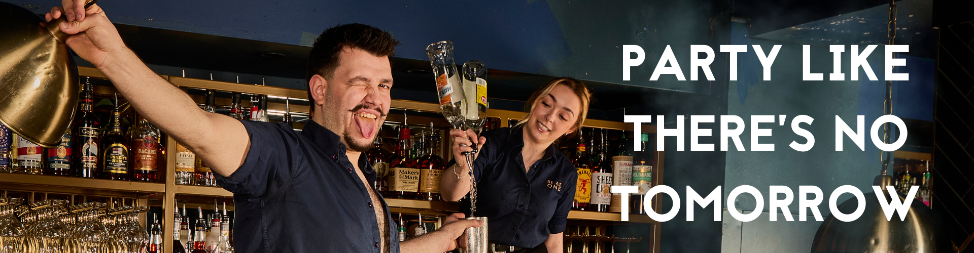 Book now at Be At One Liverpool Street (d)