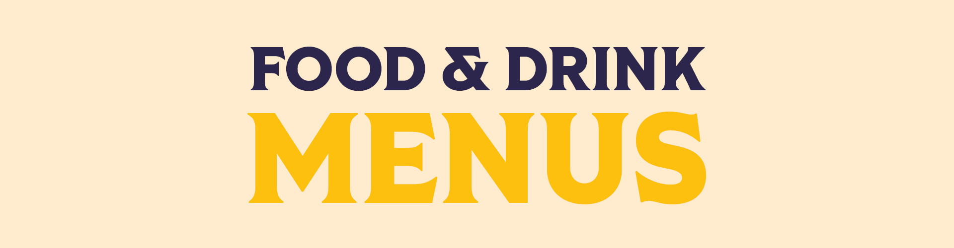 Food and drink menus The Old Brewery Marlow (d) pub in Marlow