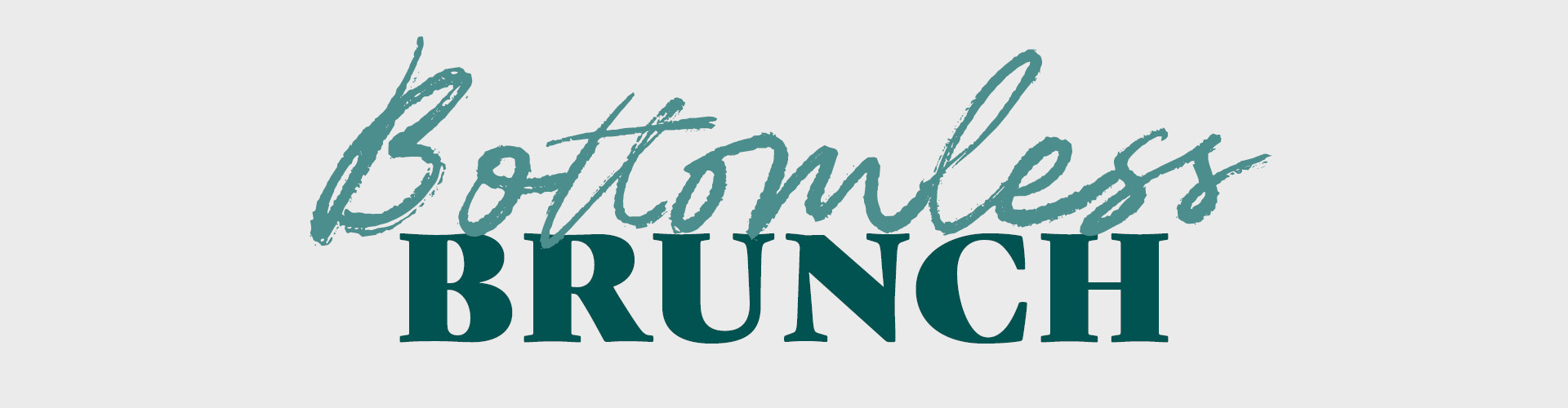 Bottomless Brunch at Royal Windsor (d)
