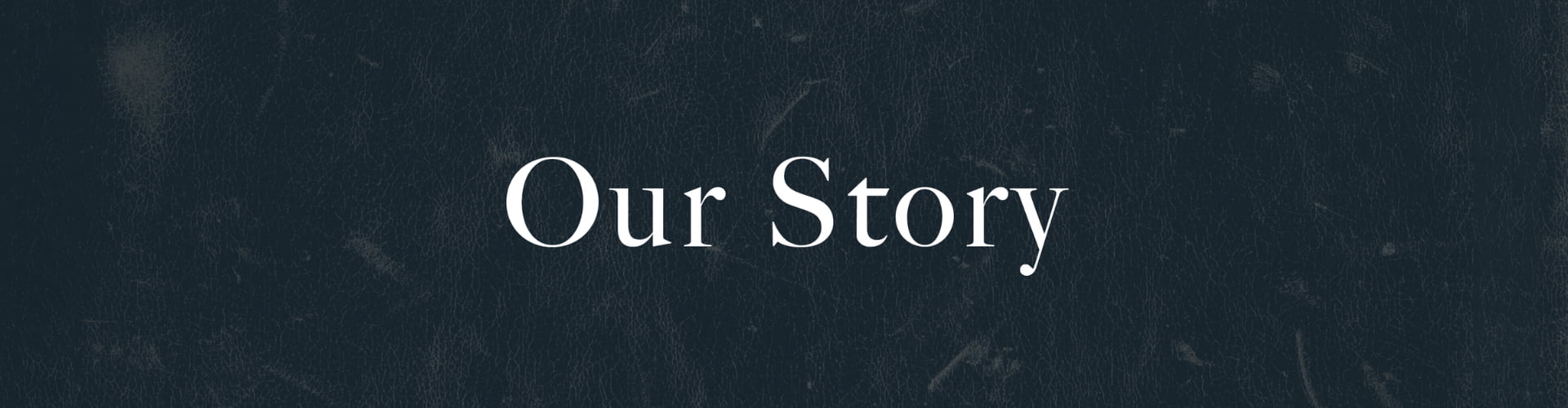 Our Story | About The Duchess (d)