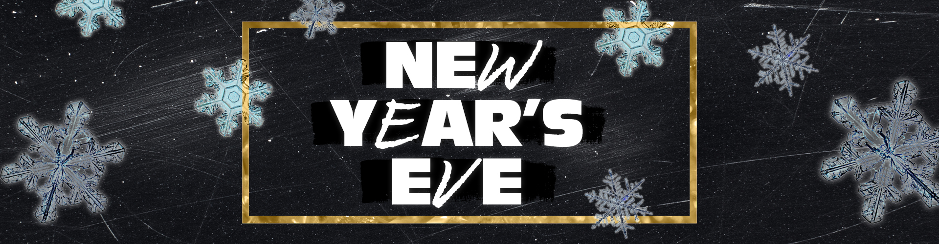 New Years Eve at Moo Moo Southend (d)