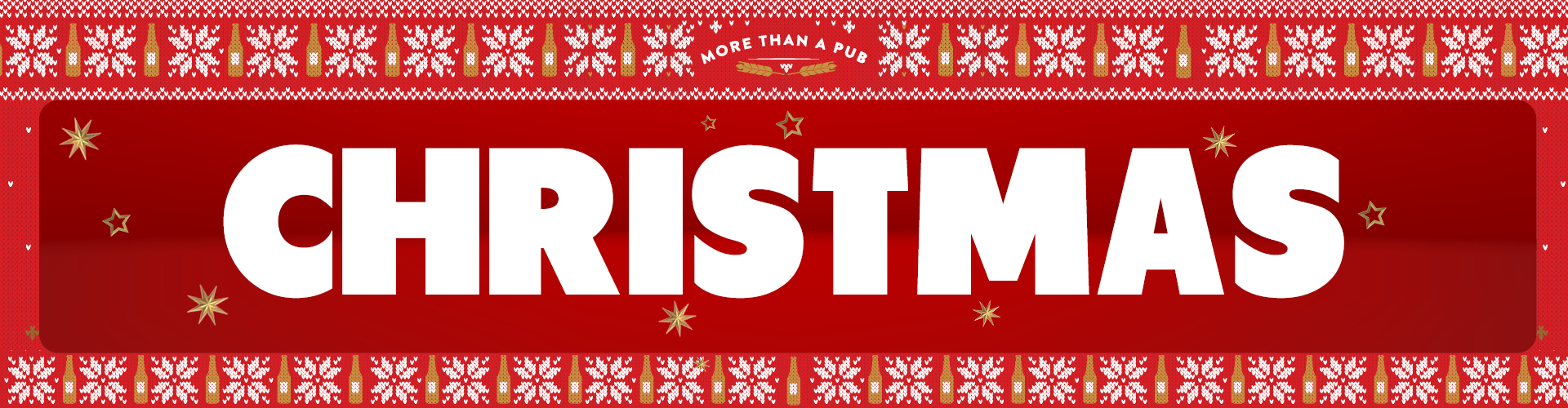 Celebrate Christmas at Bridge On Wool Wadebridge (d)